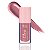 BT Gloss Vanessa - Bruna Tavares - Imagem 1