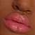BT Gloss Vanessa - Bruna Tavares - Imagem 4
