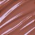 BT Gloss Denise - Bruna Tavares - Imagem 5