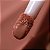 BT Gloss Denise - Bruna Tavares - Imagem 3