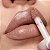 BT Gloss Denise - Bruna Tavares - Imagem 2
