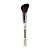 Pincel Chanfrado para Blush e Contorno W102 - Macrilan - Imagem 1