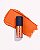 BT Velvet 2x1 Tangerine 6ml - Bruna Tavares - Imagem 5