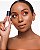 BT Velvet 2x1 Tangerine 6ml - Bruna Tavares - Imagem 4