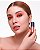 BT Velvet 2x1 Tangerine 6ml - Bruna Tavares - Imagem 3