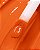 BT Velvet 2x1 Tangerine 6ml - Bruna Tavares - Imagem 2