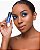 BT Velvet 2x1 Royal 6ml - Bruna Tavares - Imagem 4