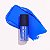 BT Velvet 2x1 Royal 6ml - Bruna Tavares - Imagem 5