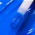 BT Velvet 2x1 Royal 6ml - Bruna Tavares - Imagem 2