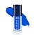 BT Velvet 2x1 Royal 6ml - Bruna Tavares - Imagem 1