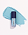 BT Velvet 2x1 Mintblue 6ml - Bruna Tavares - Imagem 5