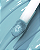 BT Velvet 2x1 Mintblue 6ml - Bruna Tavares - Imagem 2