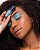 BT Velvet 2x1 Mintblue 6ml - Bruna Tavares - Imagem 4