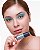 BT Velvet 2x1 Mintblue 6ml - Bruna Tavares - Imagem 3