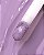 BT Velvet 2x1 Lavander 6ml - Bruna Tavares - Imagem 2