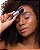 BT Velvet 2x1 Lavander 6ml - Bruna Tavares - Imagem 4