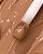 BT Velvet 2x1 Cappuccino 6ml - Bruna Tavares - Imagem 2