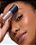 BT Velvet 2x1 Cappuccino 6ml - Bruna Tavares - Imagem 4