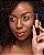 BT Velvet 2x1 Yellow 6ml - Bruna Tavares - Imagem 4