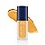BT Velvet 2x1 Yellow 6ml - Bruna Tavares - Imagem 1
