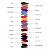 BT Velvet 2x1 Yellow 6ml - Bruna Tavares - Imagem 5