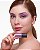 BT Velvet 2x1 Violet 6ml - Bruna Tavares - Imagem 3