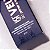 BT Velvet 2x1 Violet 6ml - Bruna Tavares - Imagem 6
