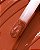 BT Velvet 2x1 Toffe 6ml - Bruna Tavares - Imagem 2