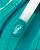 BT Velvet 2x1 Teal 6ml - Bruna Tavares - Imagem 2