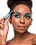 BT Velvet 2x1 Teal 6ml - Bruna Tavares - Imagem 4