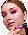 BT Velvet 2x1 Pink 6ml - Bruna Tavares - Imagem 3