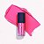 BT Velvet 2x1 Pink 6ml - Bruna Tavares - Imagem 5