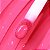 BT Velvet 2x1 Pink 6ml - Bruna Tavares - Imagem 2