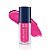 BT Velvet 2x1 Pink 6ml - Bruna Tavares - Imagem 1
