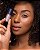 BT Velvet 2x1 Pale 6ml - Bruna Tavares - Imagem 4