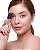 BT Velvet 2x1 Pale 6ml - Bruna Tavares - Imagem 3