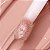 BT Velvet 2x1 Pale 6ml - Bruna Tavares - Imagem 2