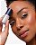 BT Velvet 2x1 Off White 6ml - Bruna Tavares - Imagem 4