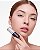 BT Velvet 2x1 Off White 6ml - Bruna Tavares - Imagem 3