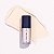 BT Velvet 2x1 Off White 6ml - Bruna Tavares - Imagem 5