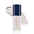 BT Velvet 2x1 Off White 6ml - Bruna Tavares - Imagem 1