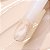 BT Velvet 2x1 Off White 6ml - Bruna Tavares - Imagem 2