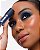 BT Velvet 2x1 Navy 6ml - Bruna Tavares - Imagem 4