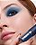 BT Velvet 2x1 Navy 6ml - Bruna Tavares - Imagem 3
