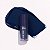 BT Velvet 2x1 Navy 6ml - Bruna Tavares - Imagem 5