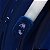 BT Velvet 2x1 Navy 6ml - Bruna Tavares - Imagem 2