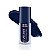 BT Velvet 2x1 Navy 6ml - Bruna Tavares - Imagem 1
