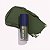 BT Velvet 2x1 Khaki - Bruna Tavares - Imagem 5