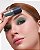BT Velvet 2x1 Khaki - Bruna Tavares - Imagem 3