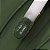 BT Velvet 2x1 Khaki - Bruna Tavares - Imagem 2